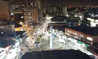 Imagem 5: Apartamento à venda, 65 m² por R$ 135.000,00 - Centro - São Gonçalo/RJ