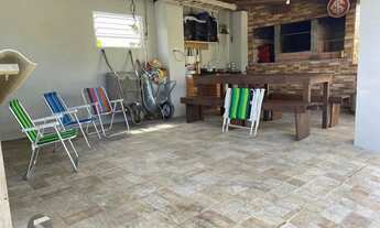 Imagem 4: Casa à venda em Torres