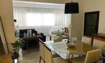 Imagem 5: Apartamento a Venda na Bulhões de Carvalho Reformado