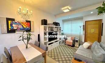 Imagem 3: Sobrado com 2 dormitórios à venda, 75 m² por R$ 484.000,00 - Penha - São Paulo/SP