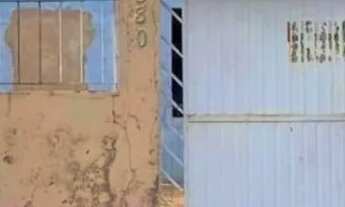 Imagem 6: Casa á venda com 3 quartos no Nova Lima em Campo Grande - MS