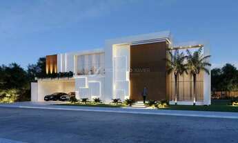 Imagem: Jardins Veneza - Vila Velha - Terreno no