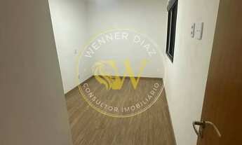 Imagem 4: Apartamento para Locação no Naif Art Residencial Jardim Yolanda / São José do Rio Preto