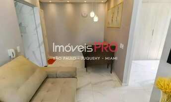 Imagem 3: 2 Dormitórios Bem localizado