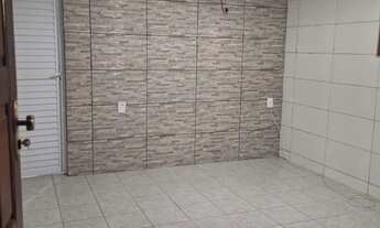 Imagem 6: Casa principal para alugar em mangabeira 8