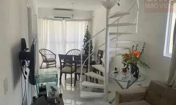 Imagem 2: Apartamento à Venda em Candeias