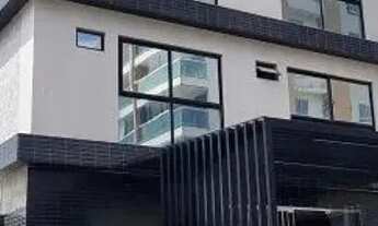 Imagem 2: On Mare Flats - Tudo que um investidor inteligente quer!