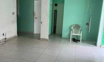 Imagem 2: Casa comercial na Vitoria - ideal para clinicas ou salão para alugar, 270 m² por R$ 8.711