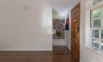 Imagem 5: Casa para locação no condomínio Parque Primavera