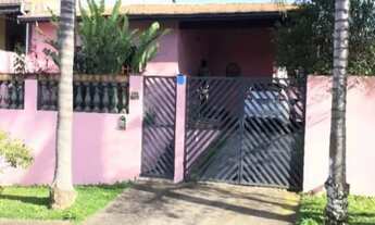 Imagem: CASA RESIDENCIAL em CAMPO LIMPO PAULISTA