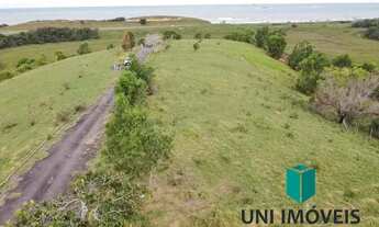 Imagem 5: Terreno de 350M² com vista para o mar a venda em Meaipe por R$ 150.000