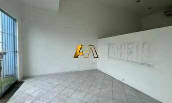 Imagem 5: Loja à venda no bairro Centro - Lauro de Freitas/BA