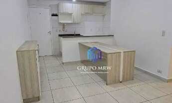 Imagem 7: Apartamento com 3 dormitórios, 101 m² - venda por R$ 360.000 ou aluguel por R$ 2.483/mês