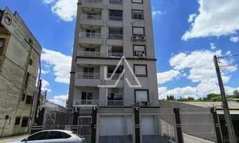 Imagem: MILÃO em Passo Fundo