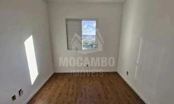 Imagem 7: Apartamento : / Residencial / Jardim Ester