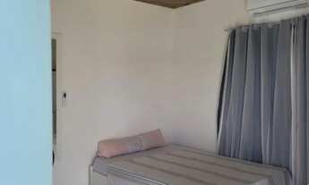 Imagem 6: Casa em Sauipe Casa com 2 dormitórios