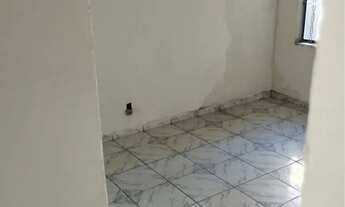 Imagem 5: Otima Oportunidade Locação: 900$+taxas. Inf Leia o enunciado