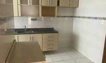 Imagem 6: Apartamento 3 quartos - Santa Helena