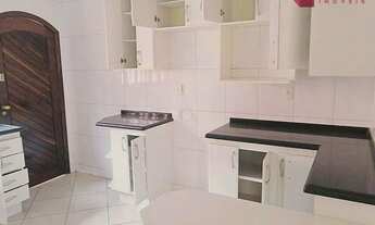 Imagem 12: Casa com 4 dormitórios à venda, 215 m² por R$ 950.000,00 - Primavera - Pouso Alegre/MG