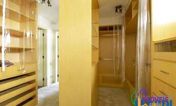 Imagem 5: CASA ASSOBRADADA - JARDIM GUEDALA - SP