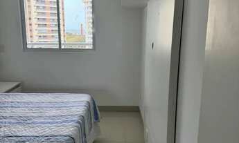 Imagem 3: UNIQUE MOBILIADO