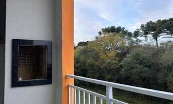 Imagem 2: ALUGO APE PRÓXIMO AO CAV