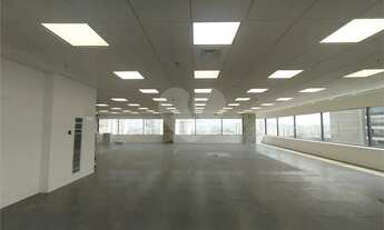 Imagem 5: Salas para locação em Parque Industrial Tomas Edson - SP