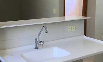 Imagem 3: Alugo apartamento Castelo Di Napoli