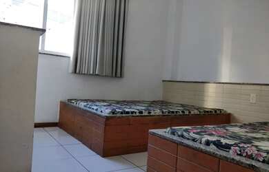 Imagem 6: Cota apto Cabo Frio - Praia do Forte