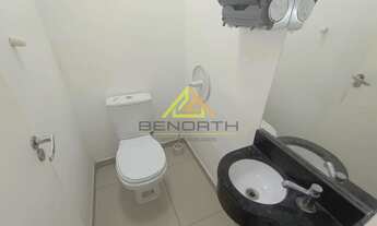 Imagem 7: Ponto para locação, Santana, São Paulo, SP