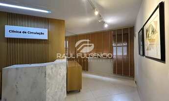 Imagem 5: Sala para locação ou venda Avenida Bandeirantes