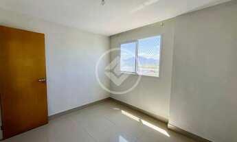 Imagem 4: Apartamento de 2 quartos sendo 1 suíte , prédio com área de lazer ,na avenida oceânica em