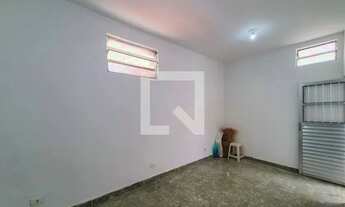 Imagem 6: Casa à Venda - Ipiranga, 1 Quarto, 70 m2