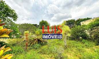 Imagem 4: Terreno à venda, 1800 m² por R$ 980.000 - Badu - Niterói/RJ - TE1612