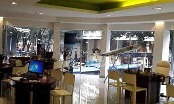 Imagem 6: Salas Comerciais, Centro - Rio de Janeiro