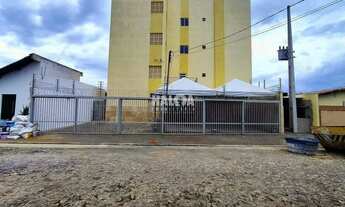 Imagem 6: Apartamento para aluguel, Edifício Zezinho de Bonifácio São Cristóvão no bairro São Cristó