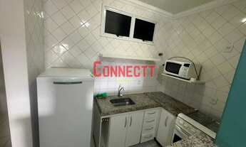 Imagem 3: Para locação, Nova Ribeirânia, Ribeirão Preto, SP