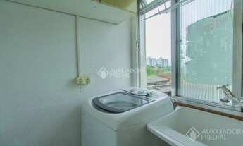 Imagem 7: Apartamento com 2 dormitórios no bairro Jardim do Salso