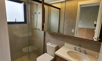 Imagem 7: Apartamento novo em Perdizes com 2 quartos