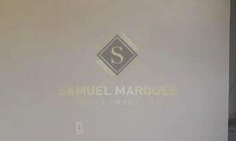 Imagem 3: Apartamento em San Martin - Recife