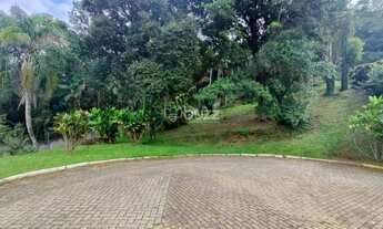 Imagem 4: Terreno vista mar