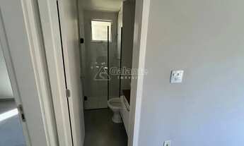 Imagem 5: Apartamento - Parque Fazendinha - Campinas