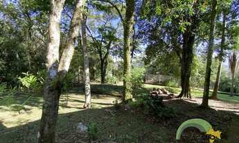 Imagem 2: Imóvel no Travessão, Dois Irmãos