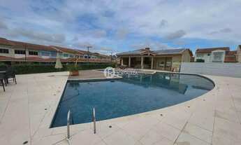 Imagem 7: Casa à venda, 3 quartos, 1 suíte, Condomínio Green Garden - Rio Branco/AC