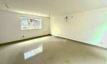 Imagem 2: Casa À venda 3 Quartos com 3 suites Vila Prograsso