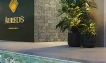 Imagem 6: REPASSE de Studio no Centro do Rio Áureos Residencial