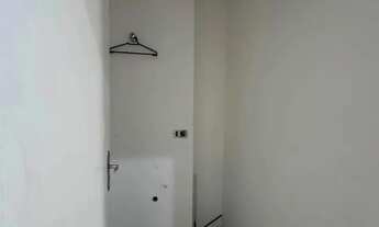 Imagem 5: Salão para alugar, 50 m² por R$ 7.250/mês - Anália Franco - São Paulo/SP