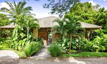 Imagem: Condomínio Terravista Vilas, cerca de 45km