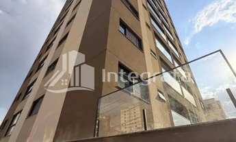 Imagem: Apartamento com 3 quartos, São Benedito