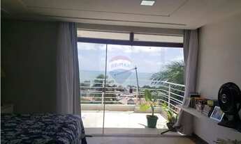 Imagem 6: Casa com 7 suítes em Pirangi do Norte (Distrito Litoral), Parnamirim - temporada